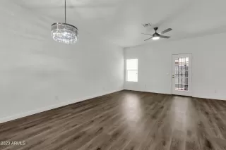 Photo #2: 6585010 Listing 