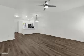 Photo #4: 6585010 Listing 