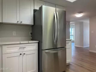 Photo #1: 6585035 Listing