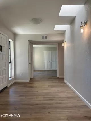 Photo #6: 6585035 Listing