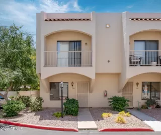 Photo #1: 6585056 Listing 