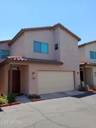 More Details about MLS # 6585090 : 3034 N 39TH STREET#12