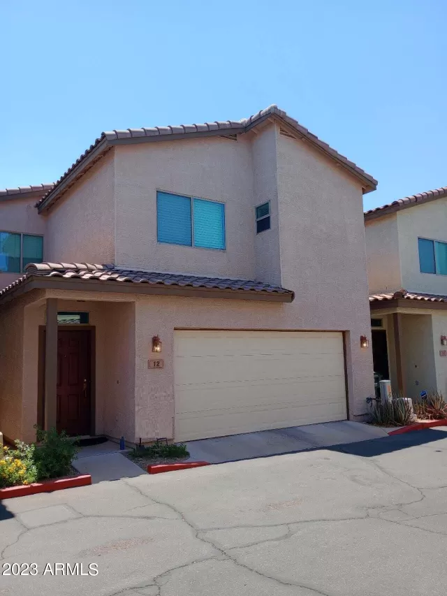 MLS: 6585090 Condo For Sale