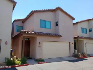 Photo #1: 6585090 Listing 