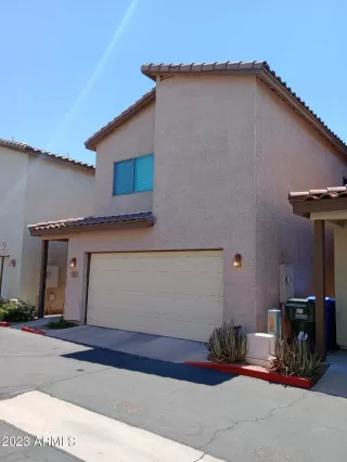 Photo #2: 6585090 Listing 