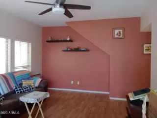 Photo #3: 6585090 Listing 