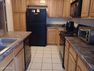 Photo #4: 6585090 Listing 