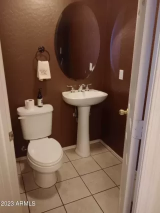 Photo #6: 6585090 Listing 