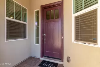 Photo #2: 6585111 Listing