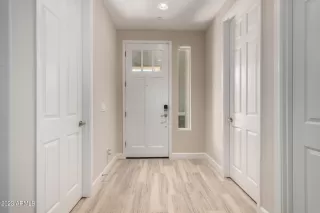 Photo #3: 6585111 Listing