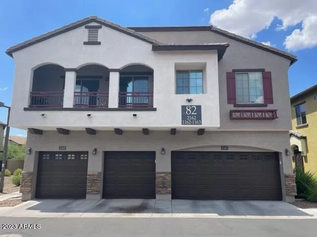 MLS: 6585164 Condo For Sale