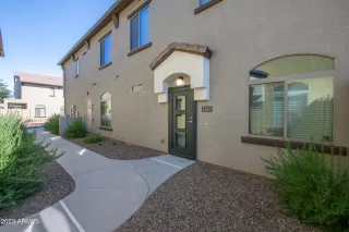 Photo #1: 6585164 Listing