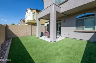 Photo #2: 6585164 Listing