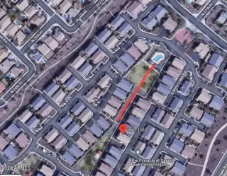 Photo #3: 6585164 Listing