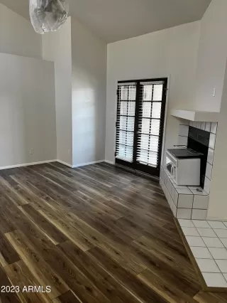 Photo #1: 6585188 Listing 