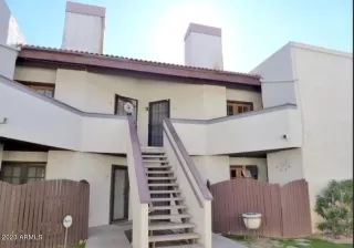 Photo #2: 6585188 Listing 