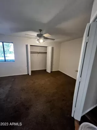 Photo #5: 6585188 Listing 