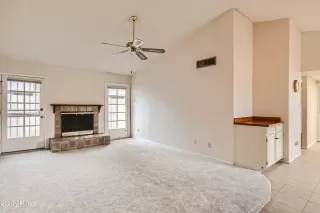 Photo #1: 6585194 Listing