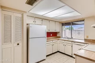 Photo #2: 6585194 Listing