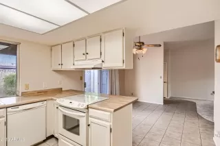 Photo #3: 6585194 Listing