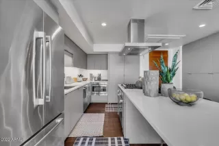 Photo #3: 6585199 Listing