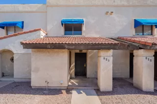 Photo #1: 6585224 Listing 