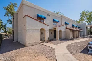 Photo #2: 6585224 Listing 