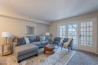 Photo #3: 6585224 Listing 