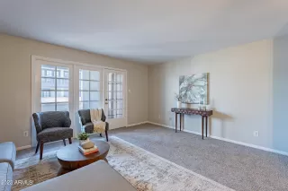 Photo #4: 6585224 Listing 