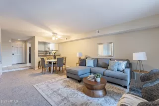 Photo #5: 6585224 Listing 