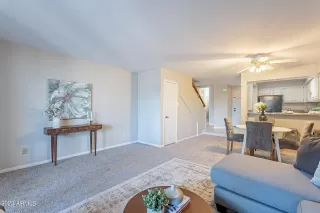 Photo #6: 6585224 Listing 