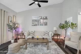 Photo #1: 6585232 Listing