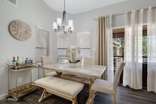 Photo #3: 6585232 Listing