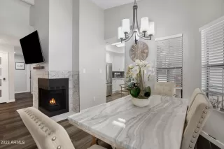 Photo #4: 6585232 Listing