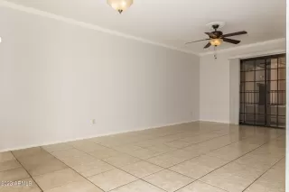 Photo #1: 6585242 Listing