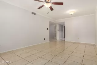 Photo #2: 6585242 Listing