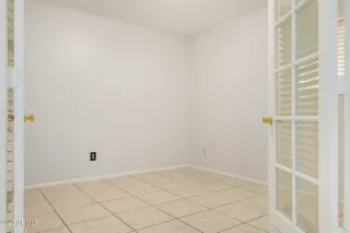 Photo #4: 6585242 Listing