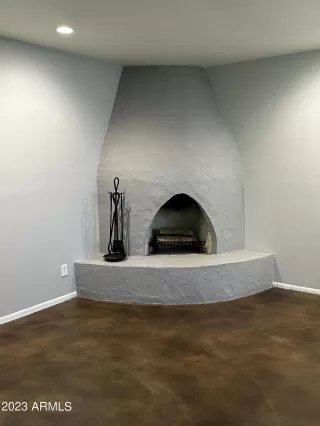 Photo #1: 6585328 Listing