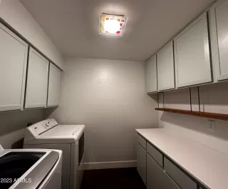 Photo #5: 6585328 Listing