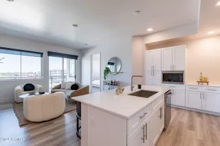 Photo #6: 6585352 Listing 