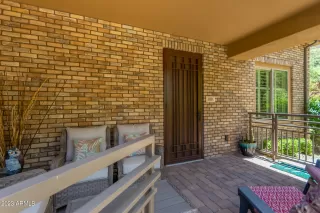 Photo #1: 6585357 Listing