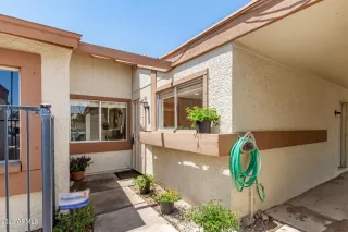 Photo #1: 6585371 Listing 