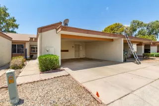 Photo #2: 6585371 Listing 