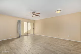 Photo #3: 6585371 Listing 