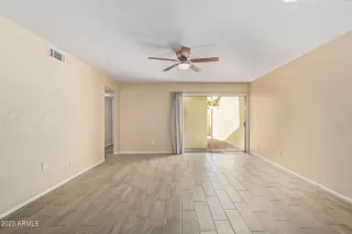 Photo #4: 6585371 Listing 