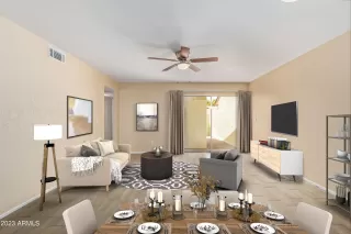 Photo #5: 6585371 Listing 