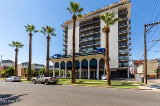 Photo #1: 6585489 Listing