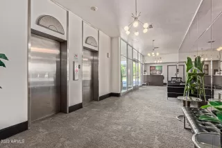 Photo #3: 6585489 Listing