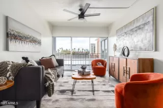 Photo #4: 6585489 Listing