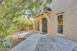 Photo #3: 6585515 Listing 